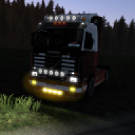 Mstokness