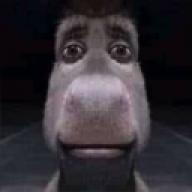 Matheushunstad