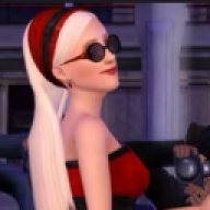 Jennyyy