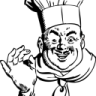 magnusnordbotten