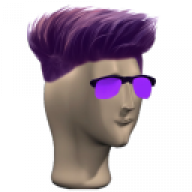 ReaLteC