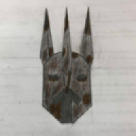 OilyAlarm061
