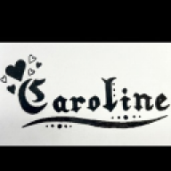 Caroline