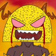 IVger