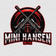 Mini_Hansen