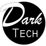 Dark_Tech12