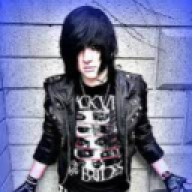 jb.joakim