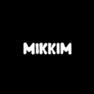 Mikkim