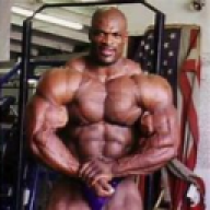 Philar
