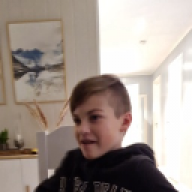 REALSINDRE