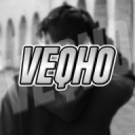 Veqho