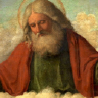 lekanbe