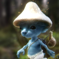 mank3yman