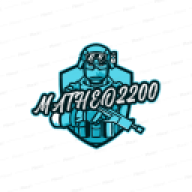 Matheo2200