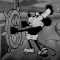 ImFreddy