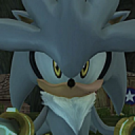 j0xx