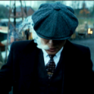 Mason Laner
