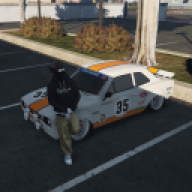 Saeby