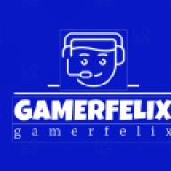 gamerfelix911