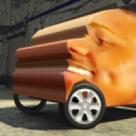 herjoh02