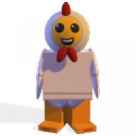Ossyboy