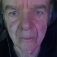 noah jude