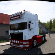 michelin_benz6934