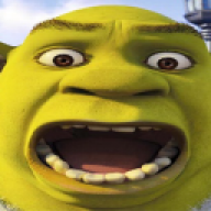 markmus