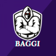 Baggi1221