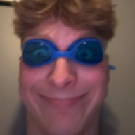 rickd3ckard
