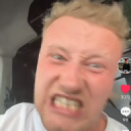 kiremlg