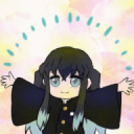 Joikaboi