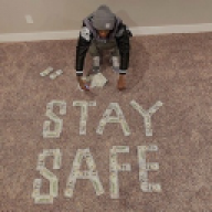 JT_