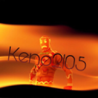 Keno