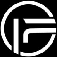 itsFraxy