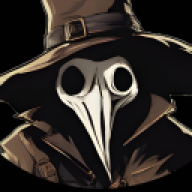 Scarecrow