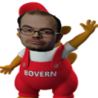 Ribbestek
