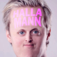 JonasLihaug