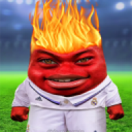 jularv