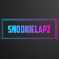 SnookieLapz