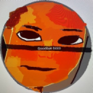 Mi_Mo