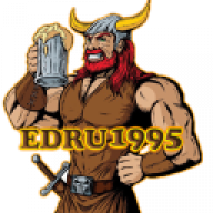 edru1995