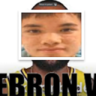 isern