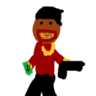 KingSkurk