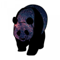 Pandasniper