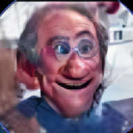 Peeslol