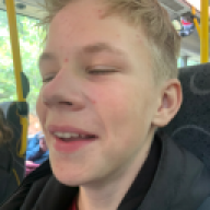 Ole Christen