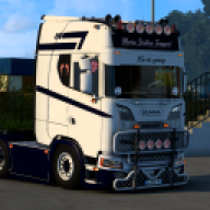 Marcus_haugelien