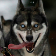 JKEI