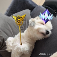 MaxUWU